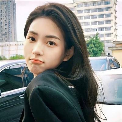 缄默的迷宫国语