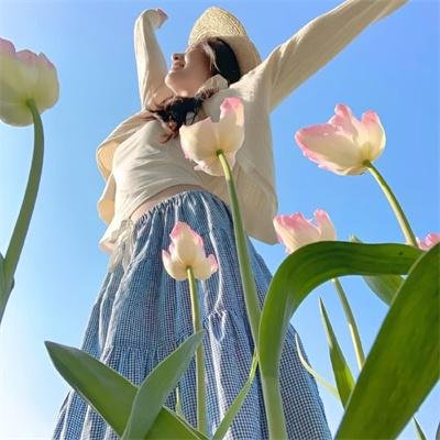 新版嫉妒的密码