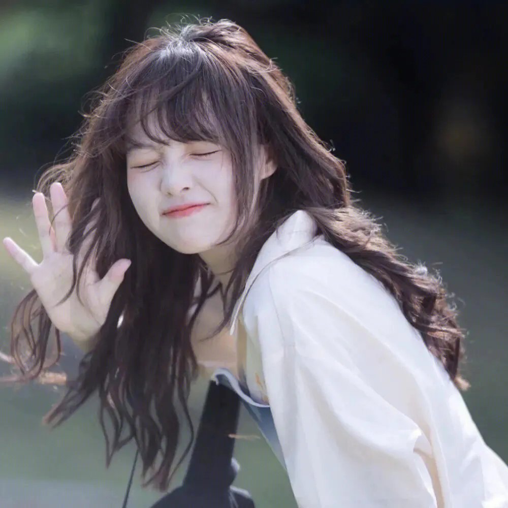 霹雳经武纪之枭皇论战