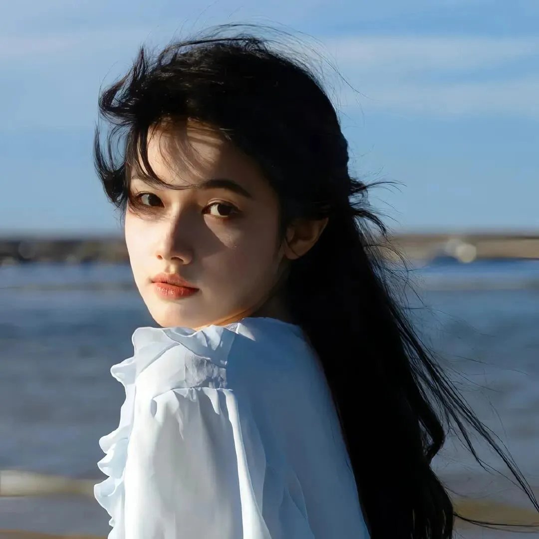 地狱是由善意构成的