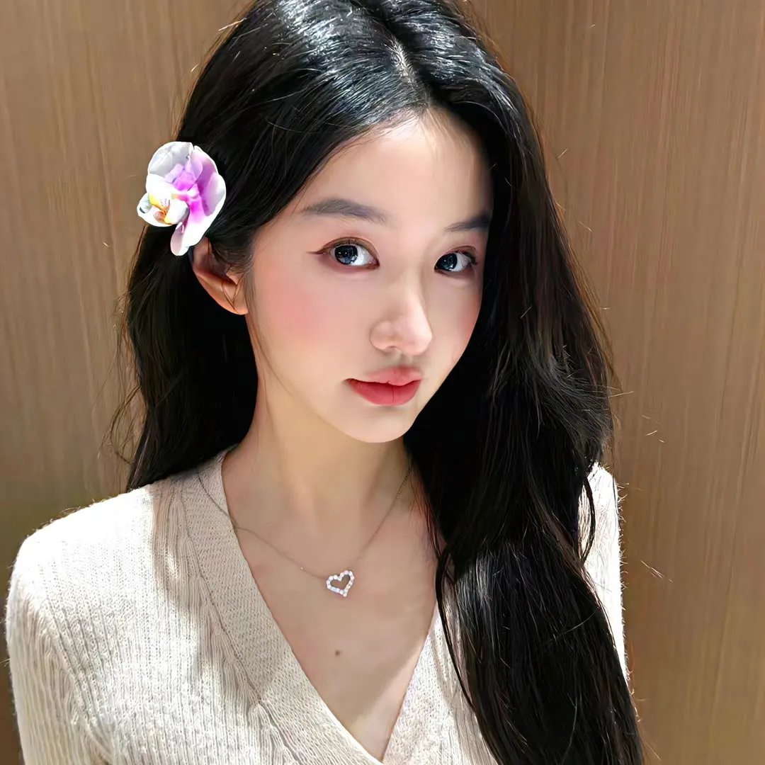 闪耀吧！体育生