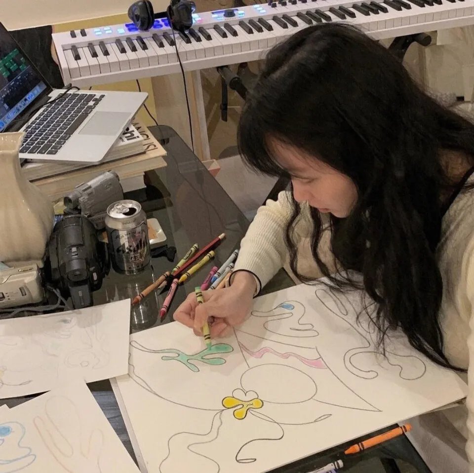 十八般武艺国语