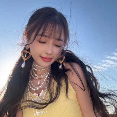 十二生肖：世界末日的迹象