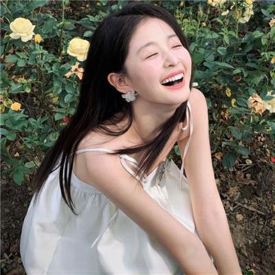 姻缘天定