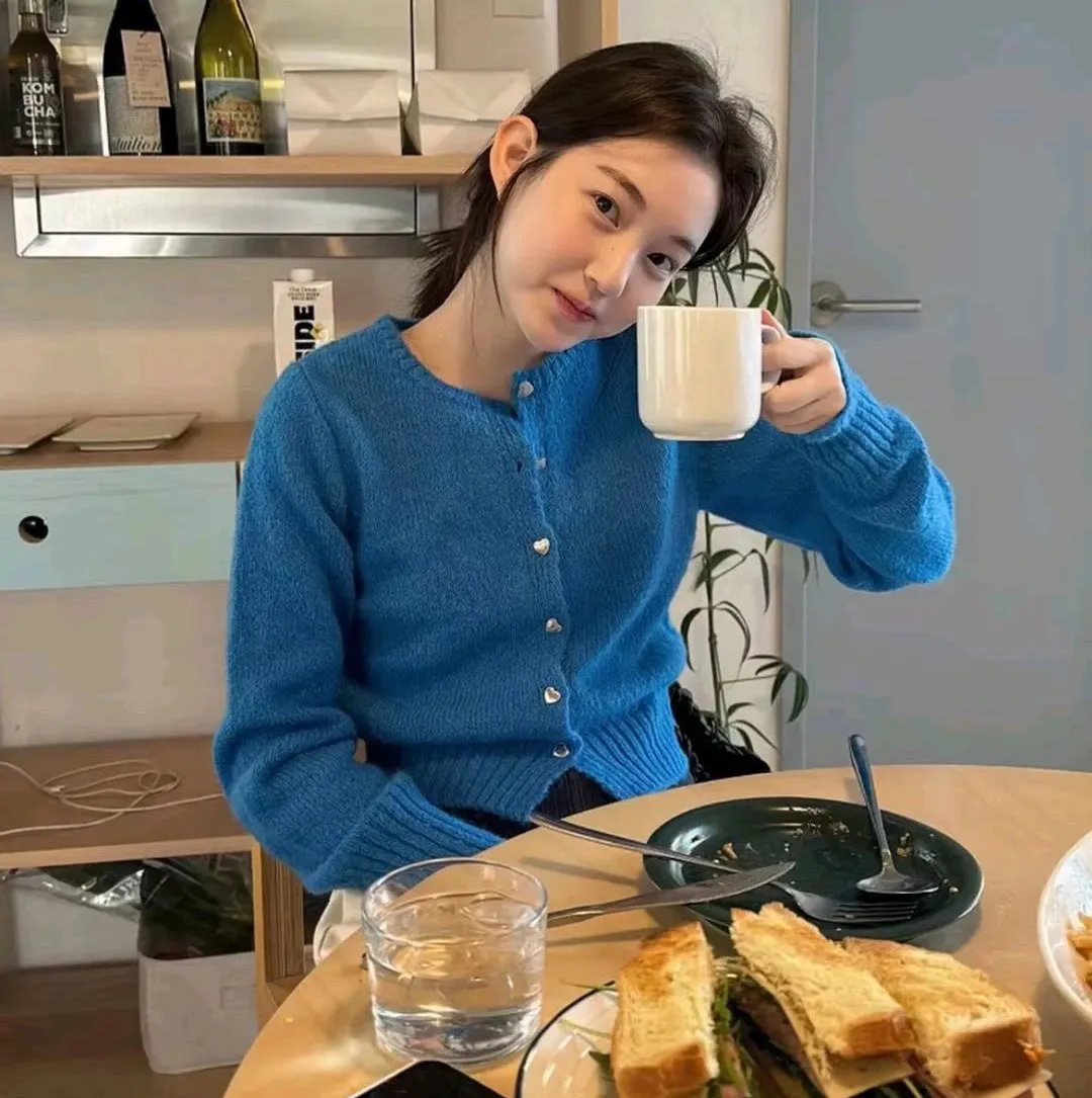 女人们的谈话2022