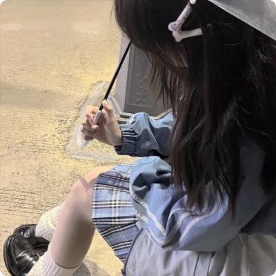 我刚辞职系统逼我当团宠