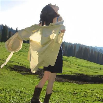 好人、巴特与洛基