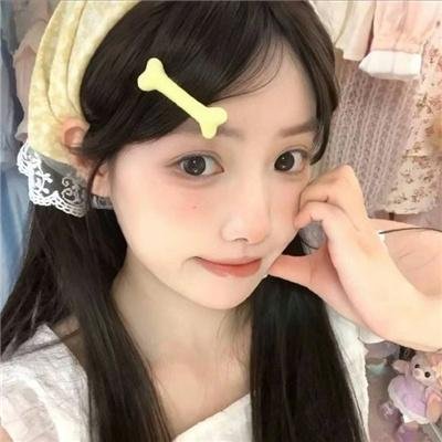 预兆 散步的侵略者