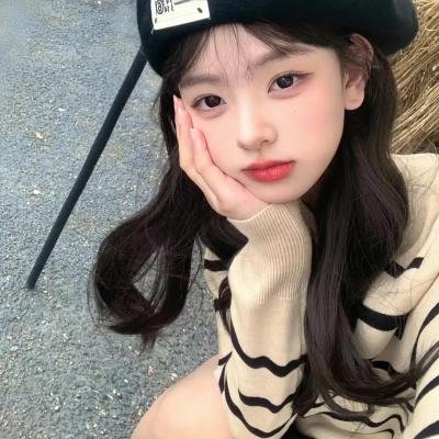 离婚后，三个大佬都要娶我