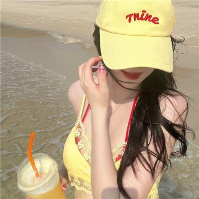 女儿说：妈妈，我陪你赢回来