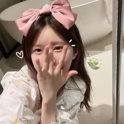 瞎眼两年我竟成了女帝继父