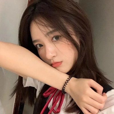 天元突破剧场版：螺岩篇