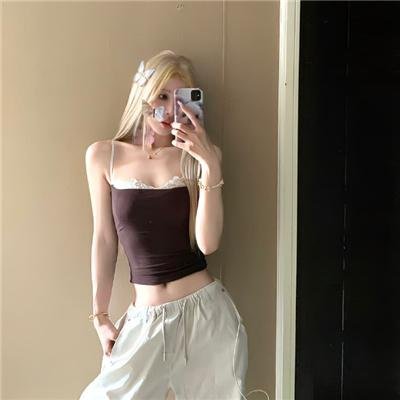 少年师爷之断案传奇