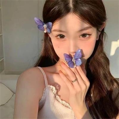 我在缅国靠玉石发家致富