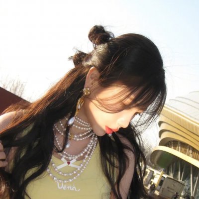 连续杀人鬼青蛙男