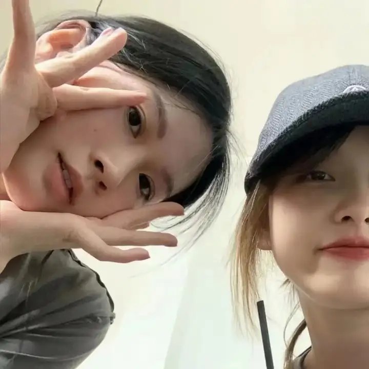 莎拉的一生