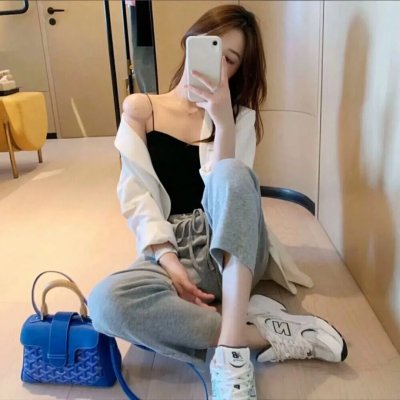 我在80年代发家致富考北大