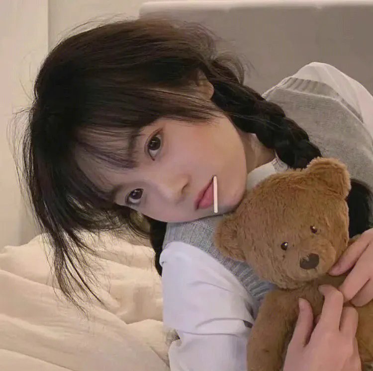 拜拜妈宝男,我闪嫁豪门大佬